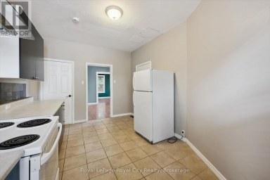 90 NEEVE STREET Guelph (St. Patrick's Ward) Ontario photo 19