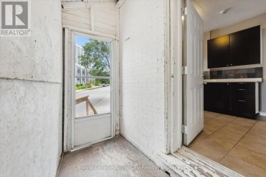 90 NEEVE STREET Guelph (St. Patrick's Ward) Ontario photo 21