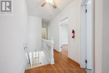 90 NEEVE STREET Guelph (St. Patrick's Ward) Ontario photo 23