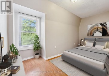 90 NEEVE STREET Guelph (St. Patrick's Ward) Ontario photo 25