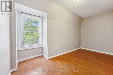 90 NEEVE STREET Guelph (St. Patrick's Ward) Ontario photo 26