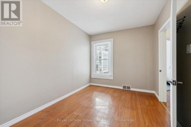 90 NEEVE STREET Guelph (St. Patrick's Ward) Ontario photo 28