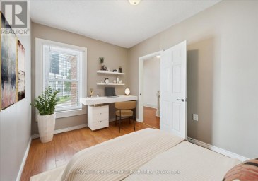 90 NEEVE STREET Guelph (St. Patrick's Ward) Ontario photo 29
