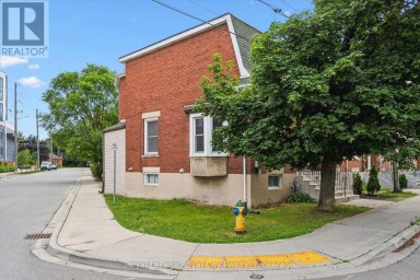 90 NEEVE STREET Guelph (St. Patrick's Ward) Ontario photo 3