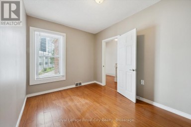90 NEEVE STREET Guelph (St. Patrick's Ward) Ontario photo 30