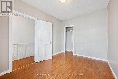 90 NEEVE STREET Guelph (St. Patrick's Ward) Ontario photo 31