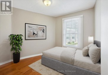 90 NEEVE STREET Guelph (St. Patrick's Ward) Ontario photo 32