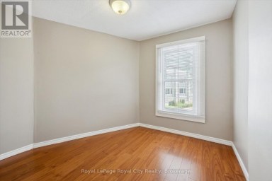 90 NEEVE STREET Guelph (St. Patrick's Ward) Ontario photo 33