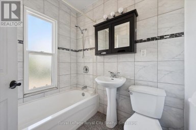 90 NEEVE STREET Guelph (St. Patrick's Ward) Ontario photo 34