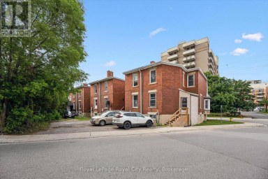90 NEEVE STREET Guelph (St. Patrick's Ward) Ontario photo 37