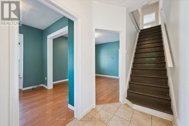 90 NEEVE STREET Guelph (St. Patrick's Ward) Ontario photo 6
