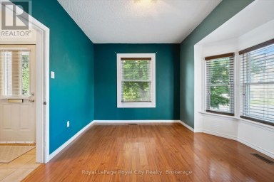 90 NEEVE STREET Guelph (St. Patrick's Ward) Ontario photo 7