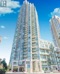 301 - 3939 DUKE OF YORK BOULEVARD Mississauga (City Centre) Ontario photo 1