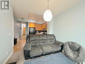 301 - 3939 DUKE OF YORK BOULEVARD Mississauga (City Centre) Ontario photo 11
