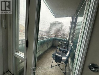 301 - 3939 DUKE OF YORK BOULEVARD Mississauga (City Centre) Ontario photo 12