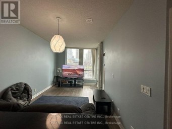301 - 3939 DUKE OF YORK BOULEVARD Mississauga (City Centre) Ontario photo 13