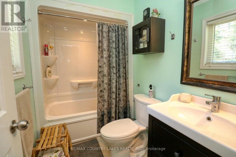 87 PARADISE ROAD, Kawartha Lakes (Carden), Ontario, K0M1B0