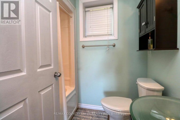 87 PARADISE ROAD, Kawartha Lakes (Carden), Ontario, K0M1B0