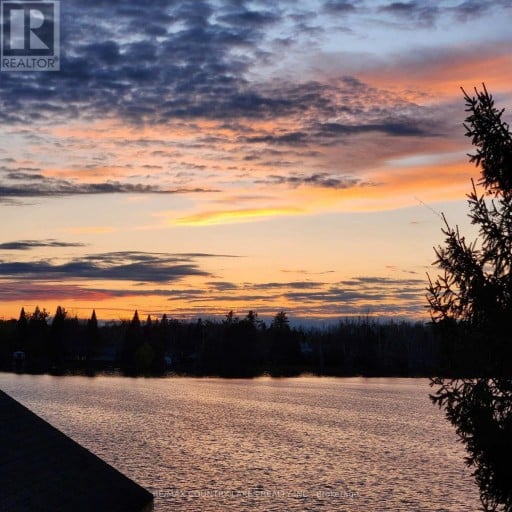 87 PARADISE ROAD, Kawartha Lakes (Carden), Ontario, K0M1B0
