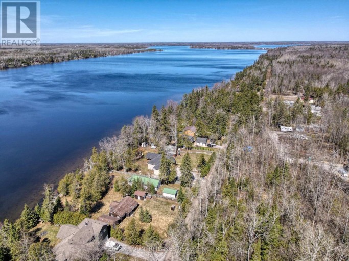 87 PARADISE ROAD, Kawartha Lakes (Carden), Ontario, K0M1B0