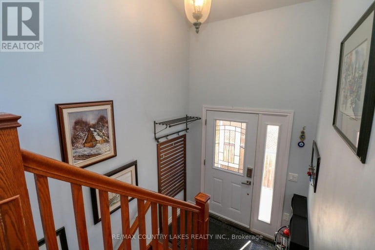 87 PARADISE ROAD, Kawartha Lakes (Carden), Ontario, K0M1B0