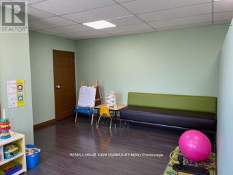 202 - 107 HOLLAND STREET E Bradford West Gwillimbury (Bradford) Ontario photo 11