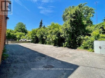 202 - 107 HOLLAND STREET E Bradford West Gwillimbury (Bradford) Ontario photo 14