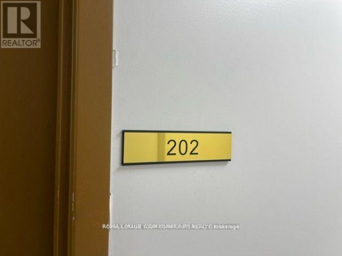 202 - 107 HOLLAND STREET E, Bradford West Gwillimbury (Bradford), Ontario, L3Z2B9