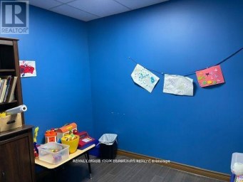 202 - 107 HOLLAND STREET E Bradford West Gwillimbury (Bradford) Ontario photo 8