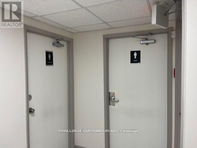 100D - 107 HOLLAND STREET E, Bradford West Gwillimbury (Bradford), Ontario, L3Z2B9