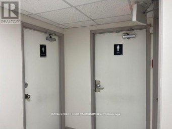100D - 107 HOLLAND STREET E Bradford West Gwillimbury (Bradford) Ontario photo 10