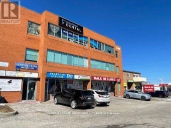 100D - 107 HOLLAND STREET E Bradford West Gwillimbury (Bradford) Ontario photo 2