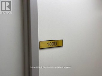 100D - 107 HOLLAND STREET E Bradford West Gwillimbury (Bradford) Ontario photo 5