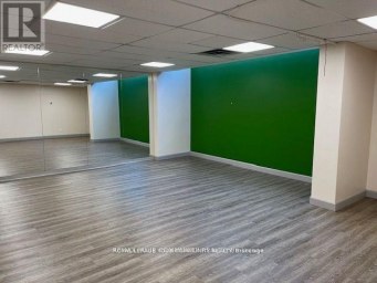 100D - 107 HOLLAND STREET E Bradford West Gwillimbury (Bradford) Ontario photo 6