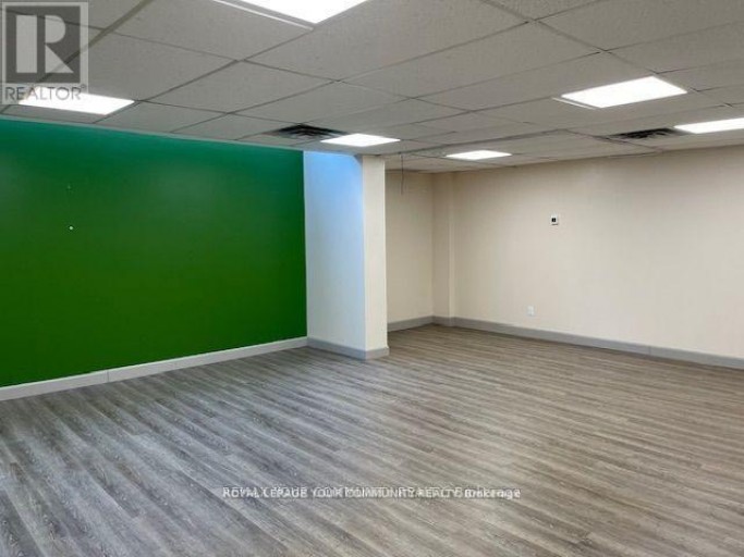 100D - 107 HOLLAND STREET E, Bradford West Gwillimbury (Bradford), Ontario, L3Z2B9