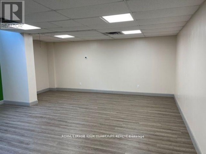 100D - 107 HOLLAND STREET E, Bradford West Gwillimbury (Bradford), Ontario, L3Z2B9