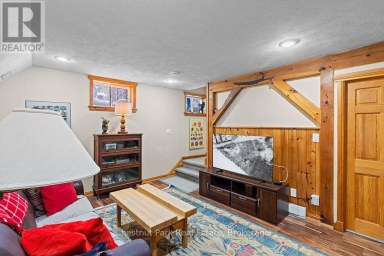 418573 CONCESSION A Meaford Ontario photo 29
