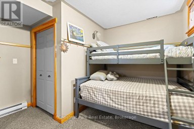 418573 CONCESSION A Meaford Ontario photo 30