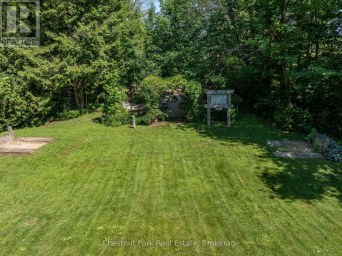 418573 CONCESSION A Meaford Ontario photo 39