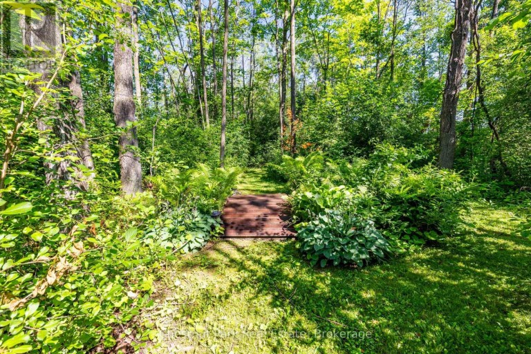 418573 CONCESSION A, Meaford, Ontario, N4K5N3