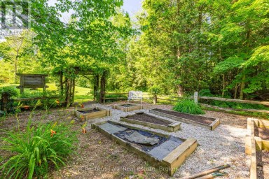 418573 CONCESSION A Meaford Ontario photo 42