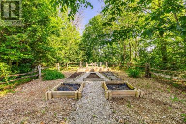 418573 CONCESSION A Meaford Ontario photo 43