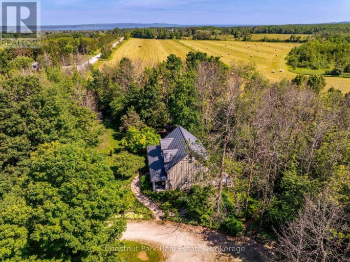 418573 CONCESSION A, Meaford, Ontario, N4K5N3