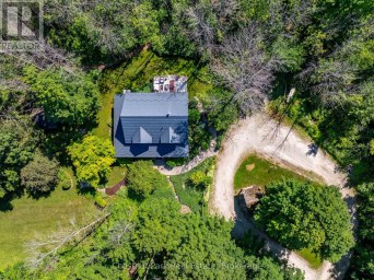 418573 CONCESSION A Meaford Ontario photo 48