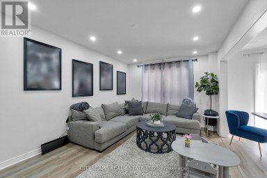 6421 DONWAY DRIVE Mississauga (East Credit) Ontario photo 14