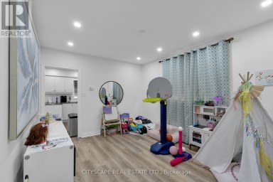 6421 DONWAY DRIVE Mississauga (East Credit) Ontario photo 19