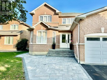 6421 DONWAY DRIVE Mississauga (East Credit) Ontario photo 2