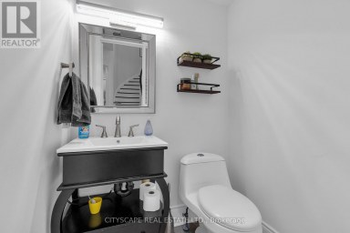6421 DONWAY DRIVE Mississauga (East Credit) Ontario photo 20