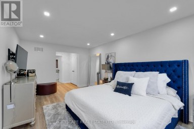 6421 DONWAY DRIVE Mississauga (East Credit) Ontario photo 24