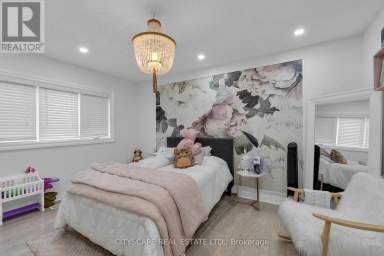 6421 DONWAY DRIVE Mississauga (East Credit) Ontario photo 27